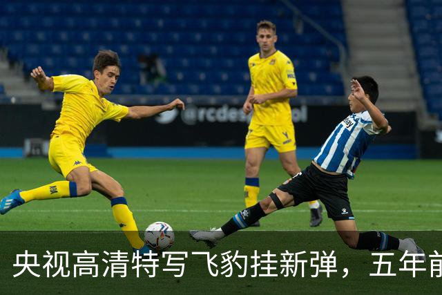 央视高清特写飞豹挂新弹，五年前传的东西这回坐实了
