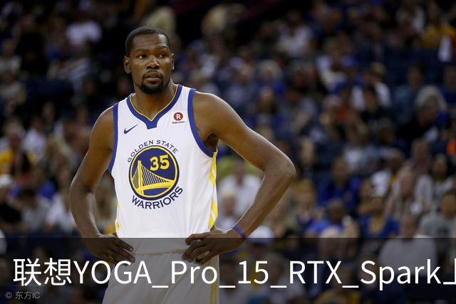联想YOGA Pro 15 RTX Spark上手体验：笔电的身形，桌面工作站的实力